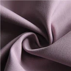 Matte Nylon Spandex Fabric