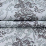 Ffabrig Argraffu Neilon