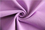 Supplex Nylon Spandex Fabric